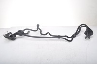 фото thumb №1, Volvo xc90 ii 2.0 16v t8 труба шланг wąż 31686543