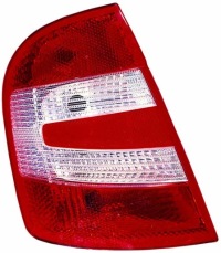 фото thumb №16, Abakus 665-1911l-ue 665-1911r-ue лампы задние комбинированные