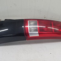 фото thumb №1, Лампа права задня opel meriva a