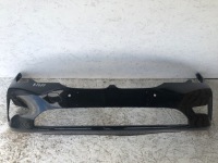 фото thumb №1, Бампер перед передний bmw 3 g20 g21 18-