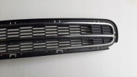 фото thumb №4, Решётка средняя бампера mini cooper r56 r55 2006-
