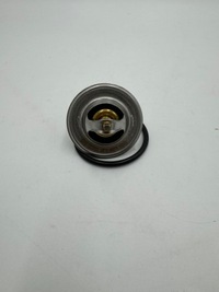 фото thumb №12, Термостат febi bilstein 050121113c s3