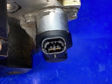 фото thumb №7, Насос вприскувальний honda civic viii cr-v n22a2 2.2 i-ctdi 16790-rbd-e02