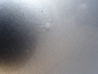 фото thumb №9, Стекло крышка багажника задняя задняя задняя seat altea 5p0 ls7u