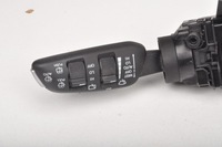 фото thumb №10, Ssangyong tivoli перемикач комбінований 85910-35300