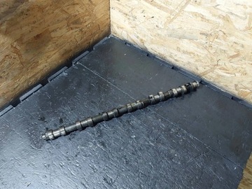 фото thumb №8, Вал распределительный вал всасывающий bmw 5 e39 525d m57d25 256d1 163km 2246744