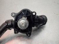 Магистраль воды bmw e46 touring Киев, фото thumb