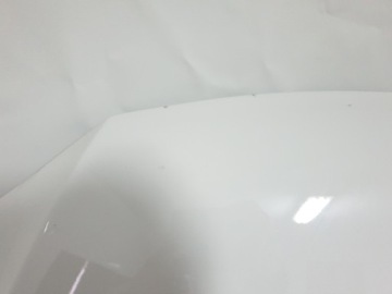 фото thumb №6, Vw volkswagen tiguan 5n0 07-15 капот кришка двигуна перед lb9a