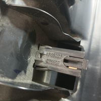 фото thumb №14, Jeep compass 17- бардачок пассажира usa 5zt61trm