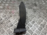 фото thumb №1, Mini cooper r56 педаль потенциометр газа 6790009