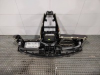 Панель приладів приладова панель приладів uk mercedes slk w172 r172 -1726800187 Зі Шроту, фото thumb