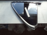 Купить Стекло боковая mercedes gle 167 правый задний  1677304602, фото thumb