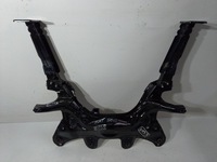 фото thumb №1, Fiat 500 підрамник передні k153