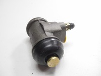 фото thumb №6, Циліндрик гальмівний renault trafic i 7701030155