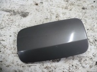 фото thumb №1, Кришка заливної пального mercedes w124 1245842439