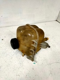 фото thumb №1, Бачок расширительный mini clubman s r55 7539267