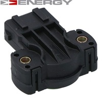 фото thumb №11, Потенціометр дросель vw energy tps0008 датчик, налаштування