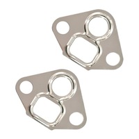 фото thumb №2, Клапан egr gi2029 gauss