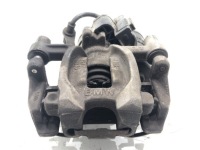 Купити Супорт лівий задній bmw f45 minivan 6798957 ліва, задня, фото thumb