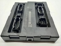 фото thumb №8, Модуль комфорту audi a4 b8 lift 8k0907064jg