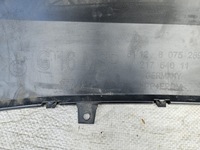 фото thumb №10, Бампер задняя bmw 8 viii gran coupe g16 m набор 51128075289