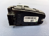 фото thumb №6, Bmw 7 g12 переключатель стёкла дверь задних 9382506