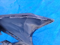 фото thumb №11, Skoda octavia iv | бампер спойлер перед передний rs 5e3807217f | 0466