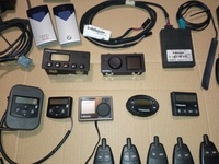 фото thumb №11, Webasto thermo top c 5kw diesel/benzyna/benzynowe