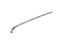 фото thumb №7, Отделка стекло боковая задняя правая bmw mini r50 r53 51367071672