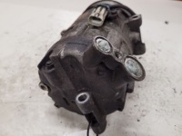 фото thumb №5, Компрессор кондиционера fiat bravo - brava 0751207707