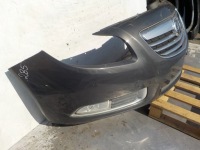 фото thumb №11, 285 opel insignia a бампер перед передний