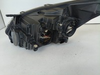 фото thumb №9, Лампа правая фара ford transit custom 13-