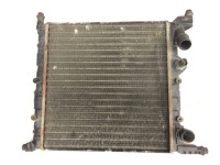 фото thumb №2, Радиатор renault clio 84692227 valeo