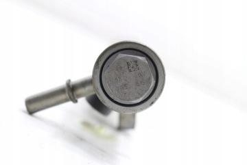 фото thumb №6, Планка впрыскивающий датчик 0281006186 trafic 1.6 dci