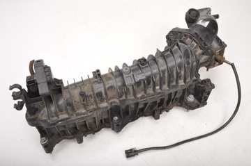 фото thumb №7, Bmw e90 2.0d колектор всмоктуючий