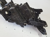 фото thumb №9, Toyota land cruiser 150 рестайлінг 18-22r лампа ліва перед європа