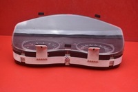 фото thumb №5, Счетчик приборы eu 94006-1j175 a2c53423018 hyundai i20 1 i 1.2 16v 78 km