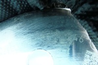 Купить Bmw x3 g01 lci 20dx xdrive m-pakiet 23r. 18km тормозные диски тормозные задний  задние, фото thumb