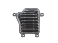 фото thumb №1, Перетворювач led drl правий audi q5