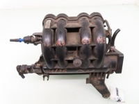фото thumb №6, Коллектор впускной fiat bravo ii 1.4 00552082050