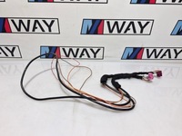 фото thumb №9, Bmw f10 f11 nbt dab навигация считыватель монитор idrive комплект 6832270