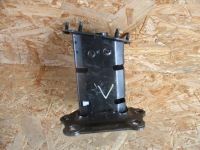 фото thumb №1, Зона деформации левая задняя nissan x-trail t33