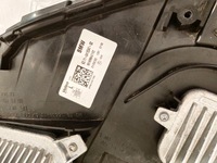 фото thumb №9, Bmw x2 f39 перед капот бампер крылья pas передний c1x m sport x