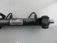 Рулевая рейка opel zafira b a05 13127081 7831985124 13127081xk в Украине, фото thumb