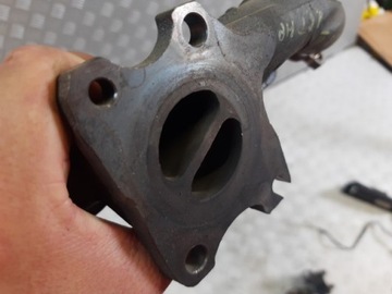 фото thumb №13, Колектор випускний citroen c3 c4 c5 ds3 ds4 ds5 c4 picasso 1.6 vti thp