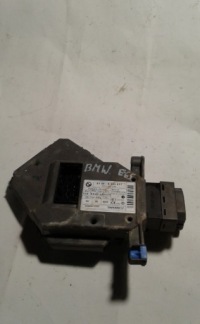 Купить Замок зажигания bmw 7 e65 6935611, фото thumb