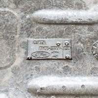 фото thumb №6, Ford focus 2012 домкрат автомобильный