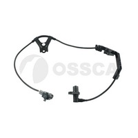 фото thumb №1, Датчик швидкості колеса, передній, lewy,2p,d 10795 osc