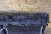 фото thumb №10, Peugeot 207 1.6b pas передний d742