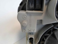 фото thumb №12, Mercedes sl r230 230 лампа ліва bi-xenon ксенон